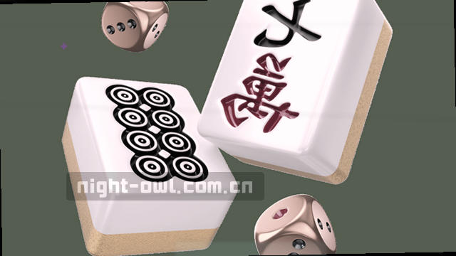 支持范围覆盖全行业及案例